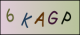 Code visuel