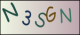 Code visuel
