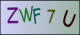 Code visuel