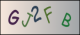 Code visuel