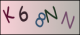 Code visuel