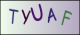 Code visuel
