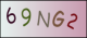 Code visuel
