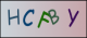 Code visuel