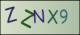 Code visuel