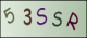 Code visuel