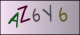 Code visuel