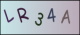 Code visuel