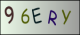 Code visuel