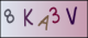 Code visuel