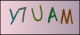 Code visuel