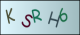 Code visuel