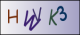 Code visuel