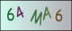 Code visuel