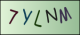 Code visuel