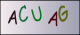 Code visuel