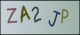 Code visuel