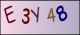 Code visuel