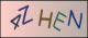 Code visuel