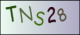 Code visuel