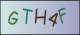 Code visuel