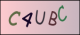 Code visuel