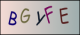 Code visuel