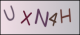 Code visuel