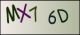 Code visuel