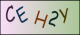Code visuel