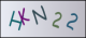 Code visuel