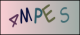 Code visuel