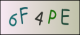 Code visuel