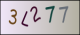Code visuel