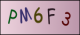 Code visuel