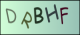 Code visuel