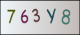 Code visuel