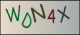 Code visuel