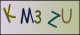 Code visuel