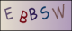 Code visuel