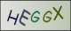 Code visuel