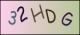 Code visuel