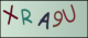 Code visuel