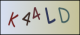 Code visuel
