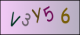 Code visuel