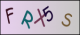 Code visuel
