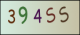 Code visuel