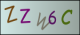 Code visuel