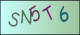 Code visuel