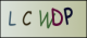 Code visuel